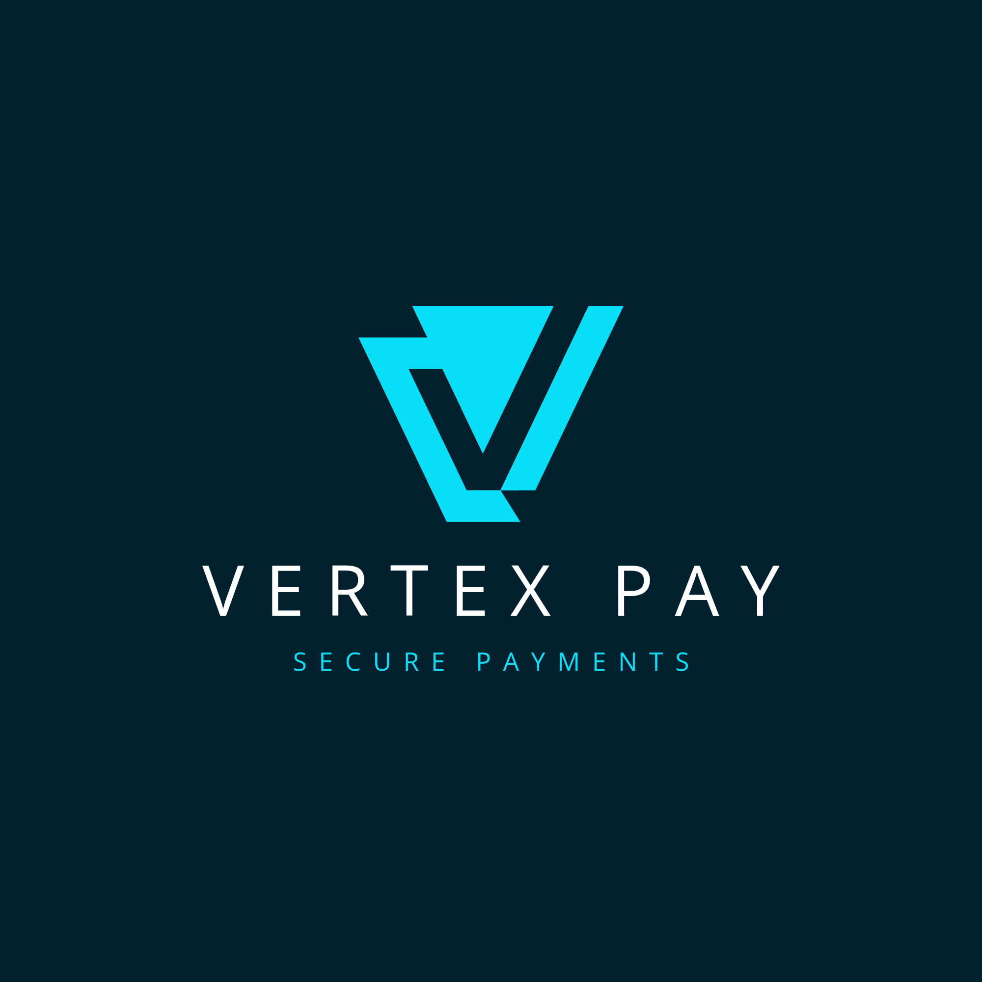 VertexPay